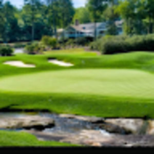 Meet your Posher, Frankie